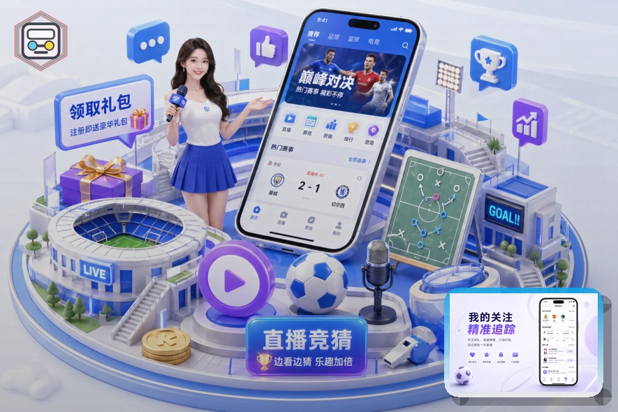 平台体验突破奖