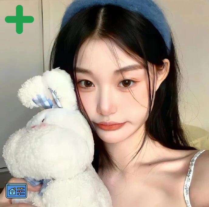 曾女士
